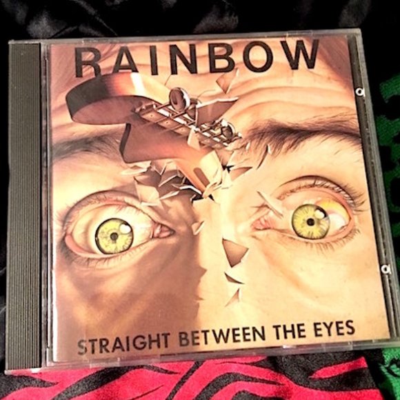 その他 Rainbow Bridge [DVD] Rainbow Bridge -オリジナル完全版 : Jimi Hendrix | HMV&BOOKS